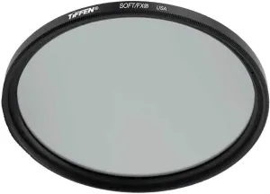 Tiffen 72SFX4 72mm Soft/FX 4 Filter