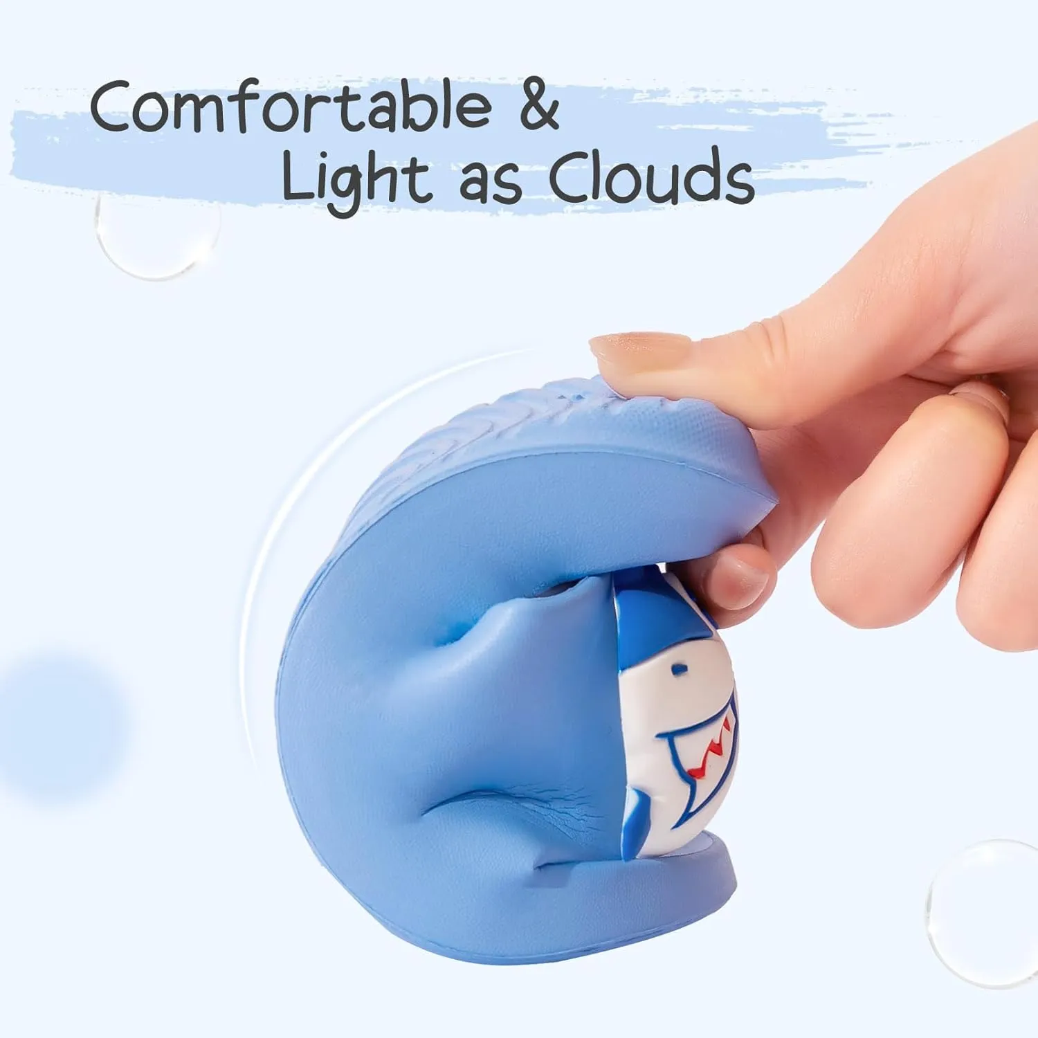Toddler Slides Girls Boys Slipper Unisex Kids Slide Sandals for Kids Flip Flops Comfy Shower Slippers Beach Garden Shoes