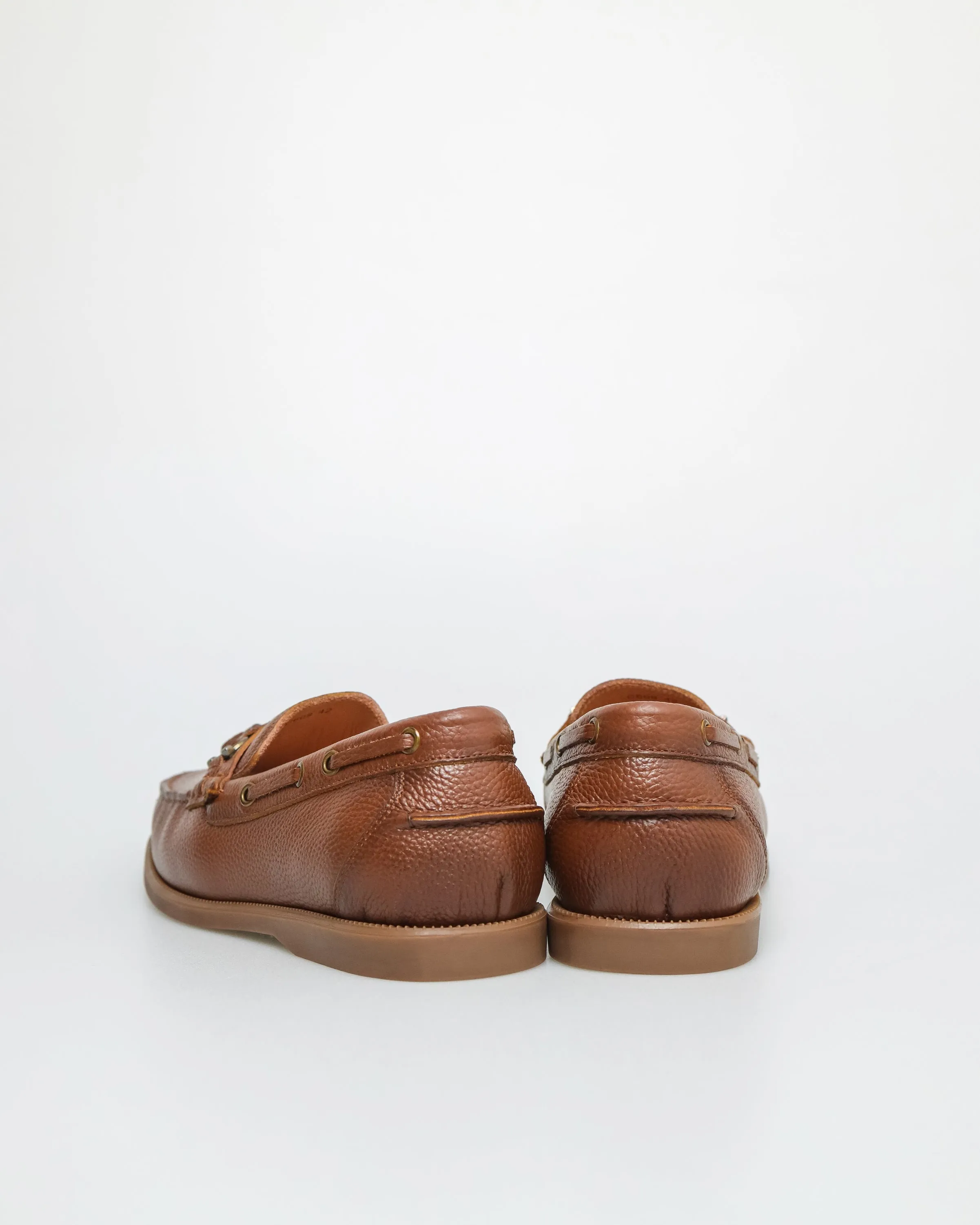 Tomaz C609 Men's Metro Tassel Loafer