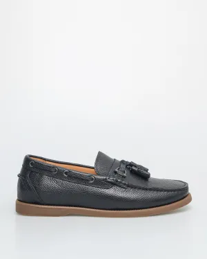 Tomaz C609 Men's Metro Tassel Loafer