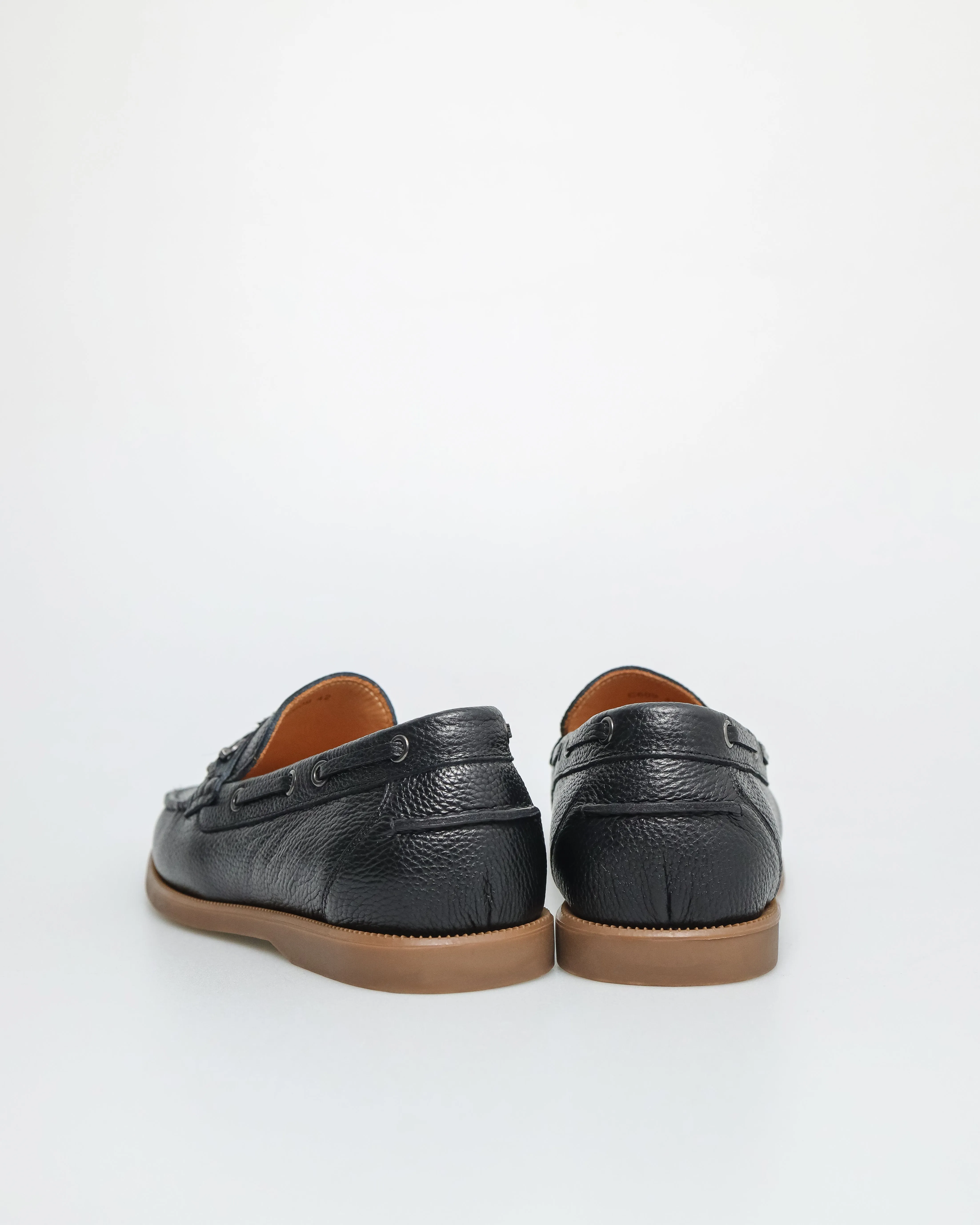 Tomaz C609 Men's Metro Tassel Loafer