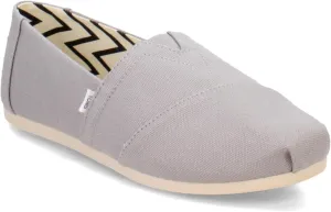 TOMS Women's, Alpargata Slip-On