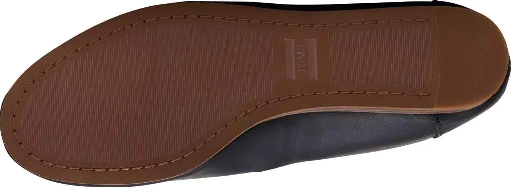 TOMS Women's Darcy Loafer