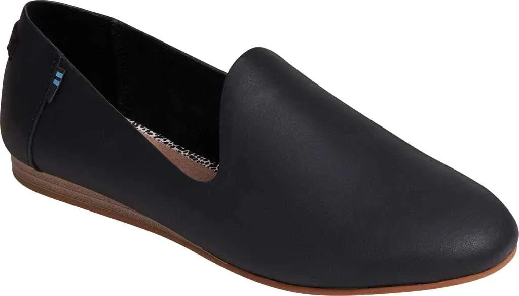 TOMS Women's Darcy Loafer