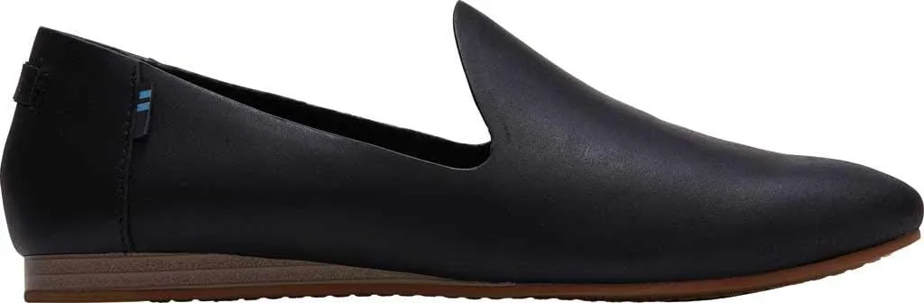 TOMS Women's Darcy Loafer