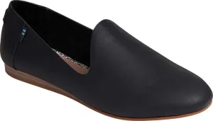 TOMS Women's Darcy Loafer