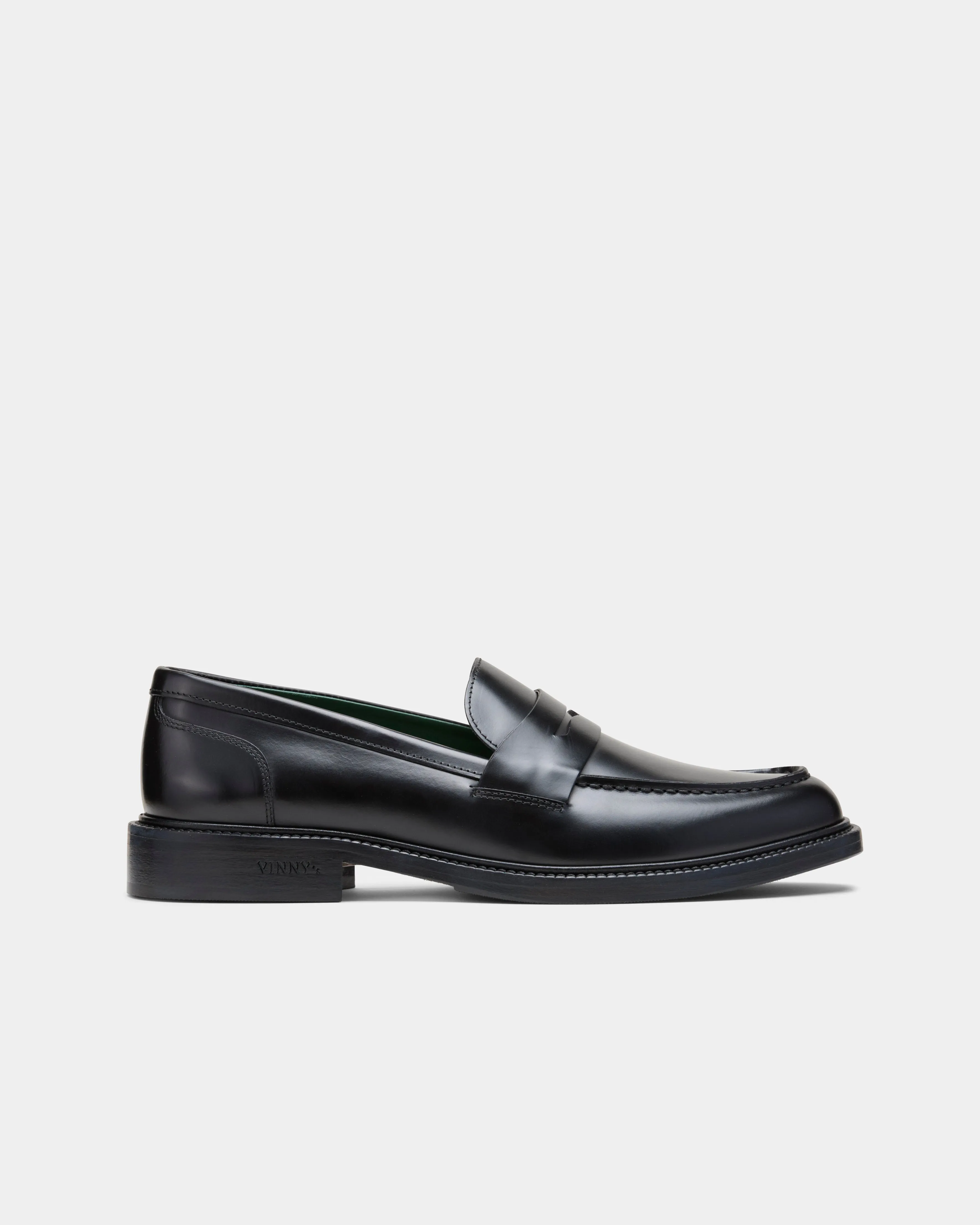 TOWNEE PENNY LOAFER