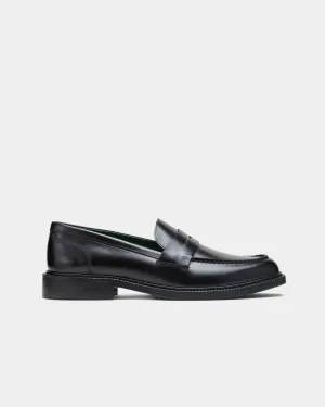 TOWNEE PENNY LOAFER