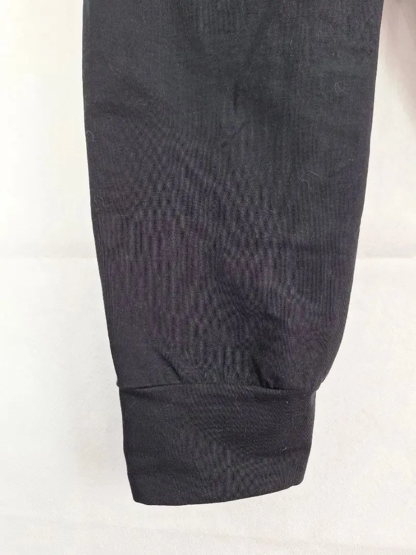 Trenery Lightweight Cotton Blend Lounge Pants Size XL