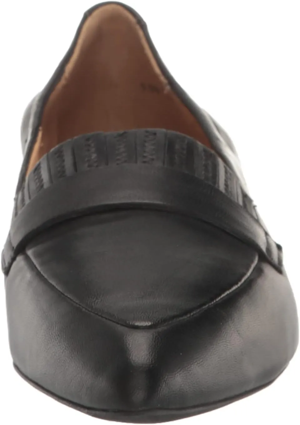 Trotters Women's Emotion Loafer Flat