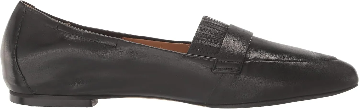 Trotters Women's Emotion Loafer Flat