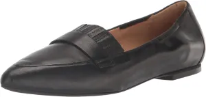 Trotters Women's Emotion Loafer Flat