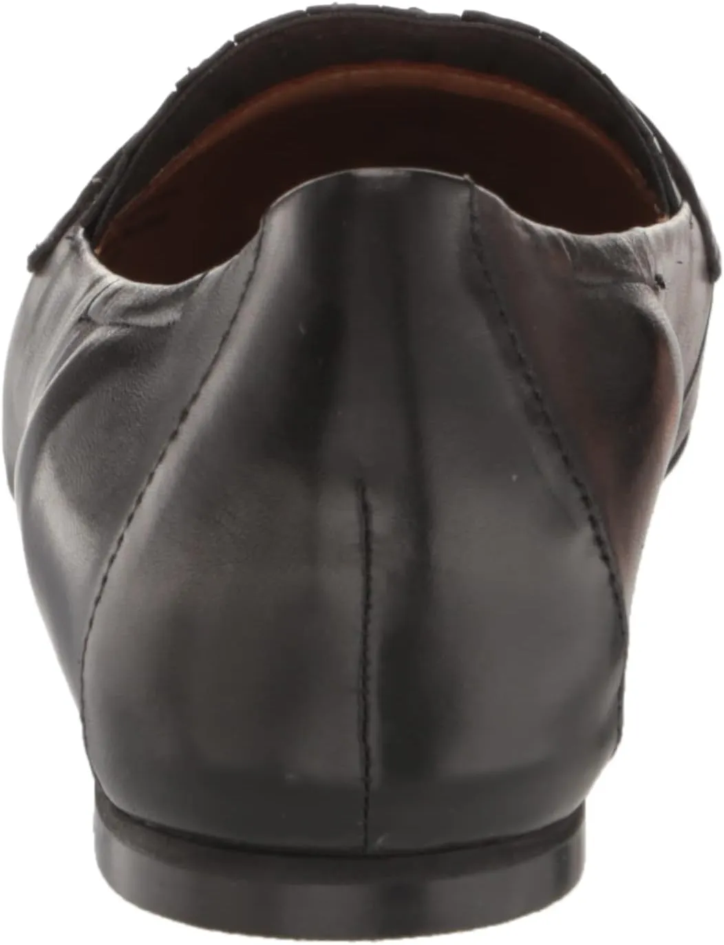 Trotters Women's Emotion Loafer Flat
