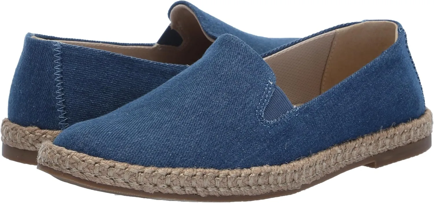 Trotters Women's Poppy Loafer Flat