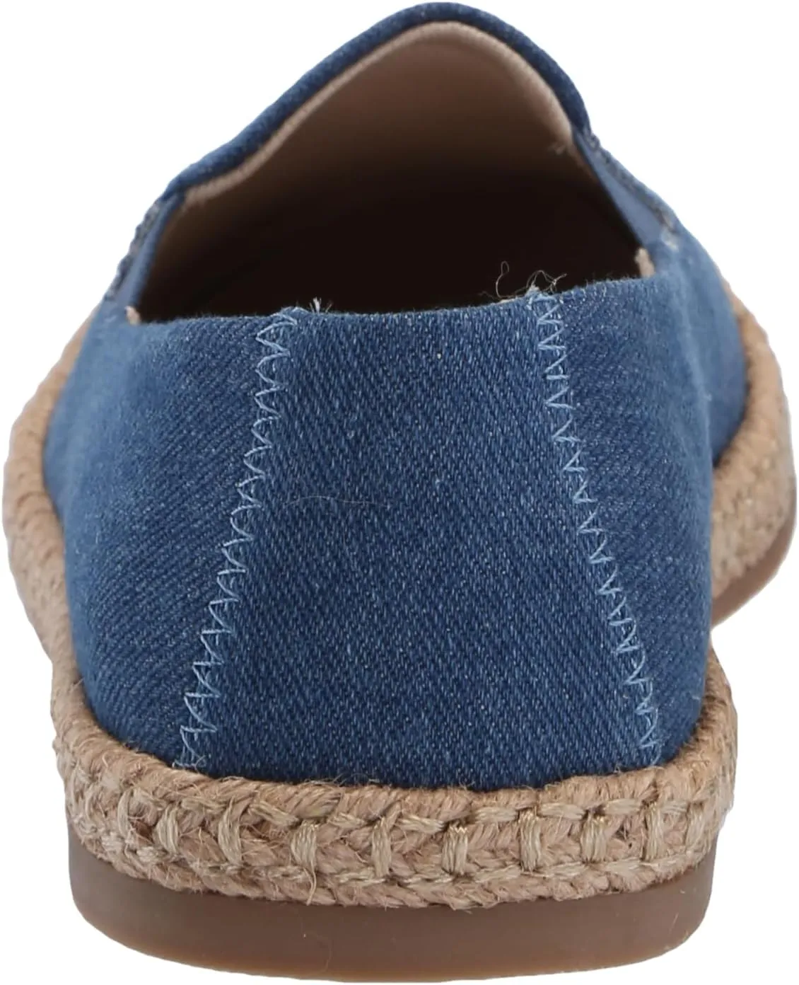 Trotters Women's Poppy Loafer Flat