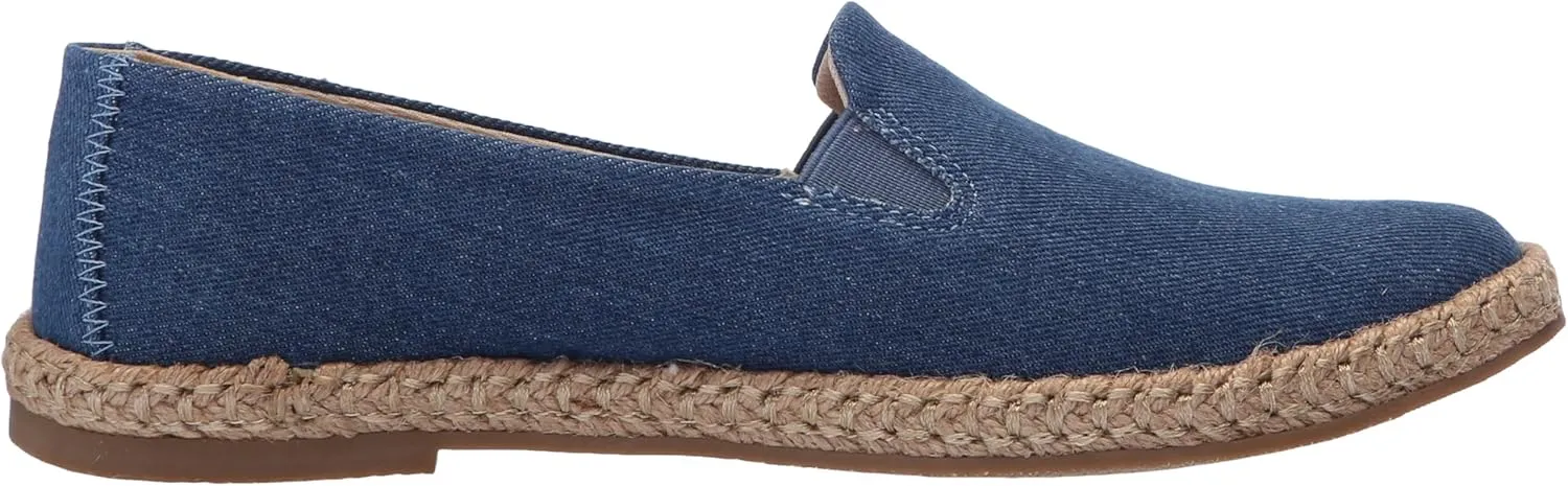 Trotters Women's Poppy Loafer Flat