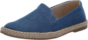 Trotters Women's Poppy Loafer Flat