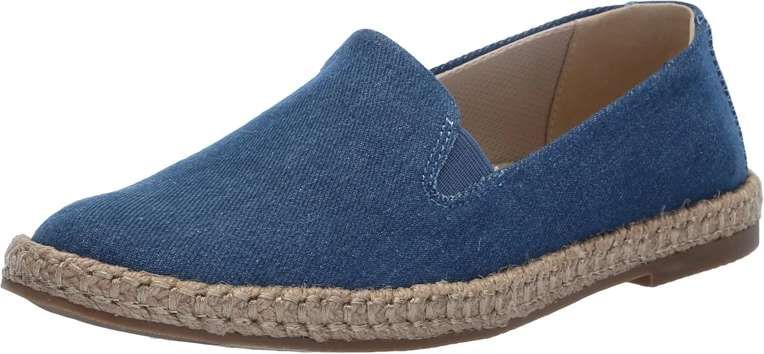 Trotters Women's Poppy Loafer Flat