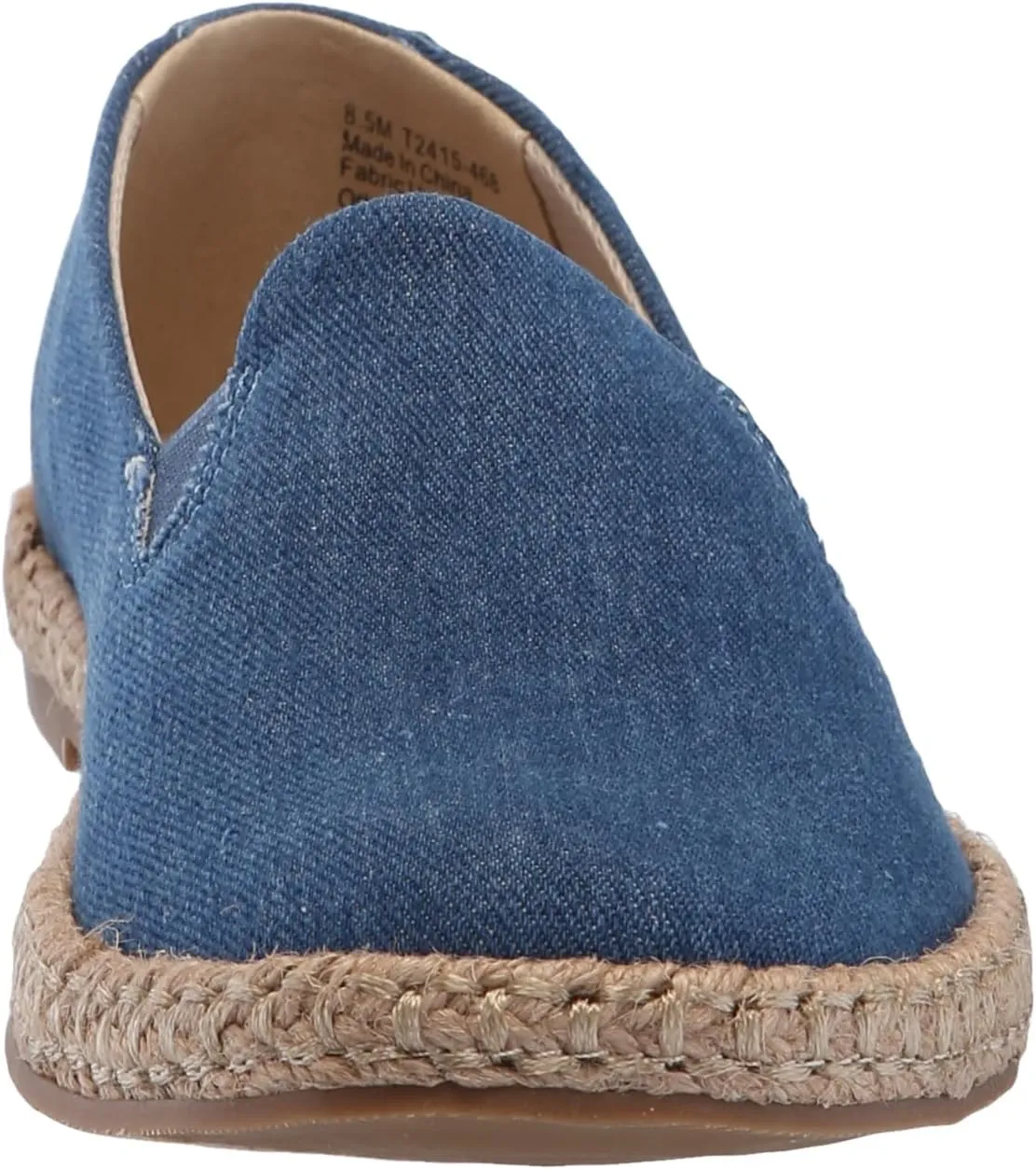 Trotters Women's Poppy Loafer Flat