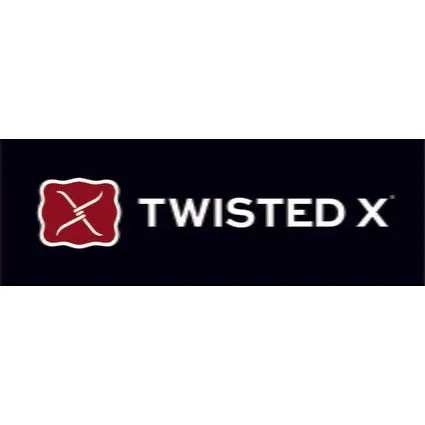 Twisted X - Men's Casual Driving Moc's Slip on