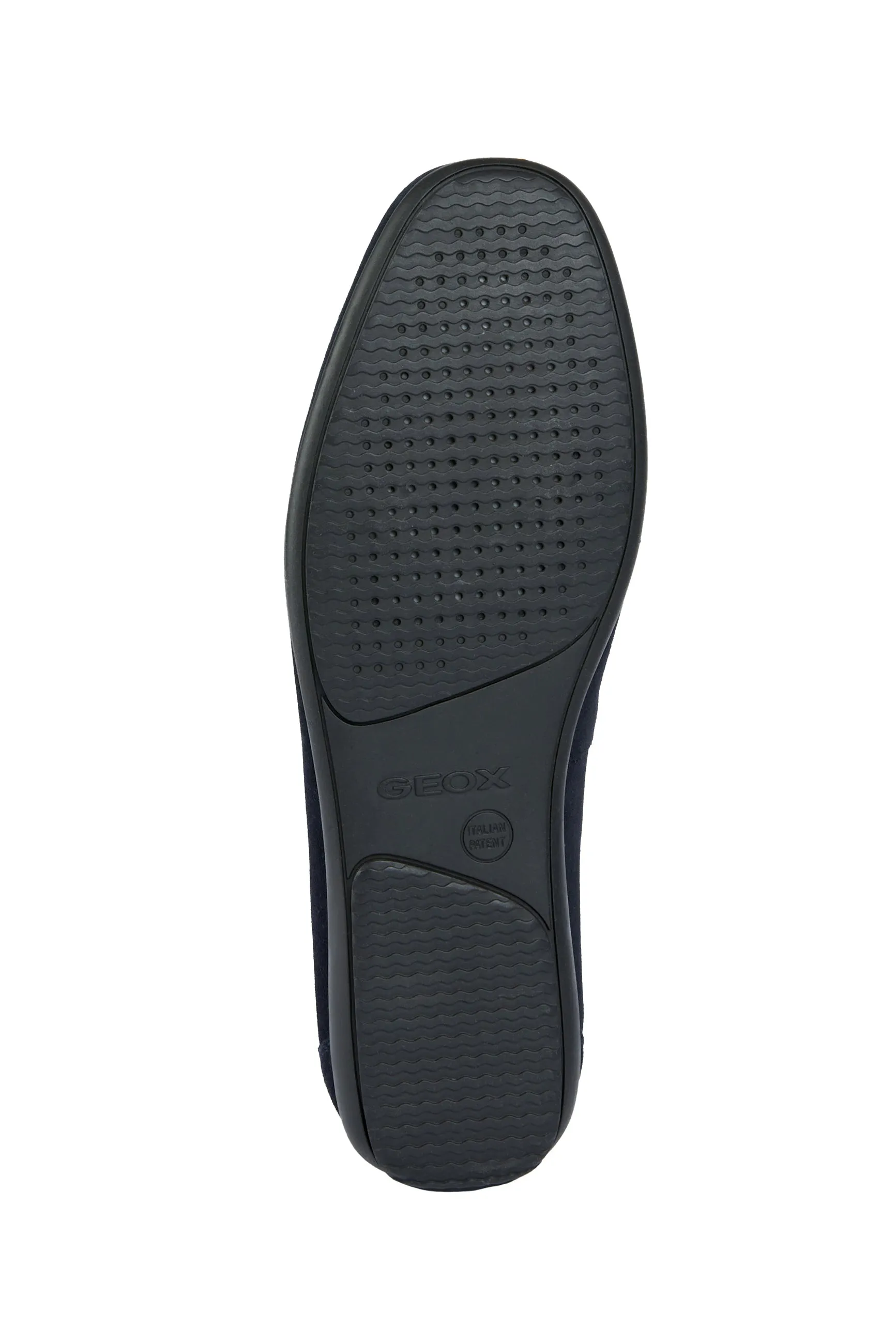 U ASCANIO A-U350WA00022C4002
