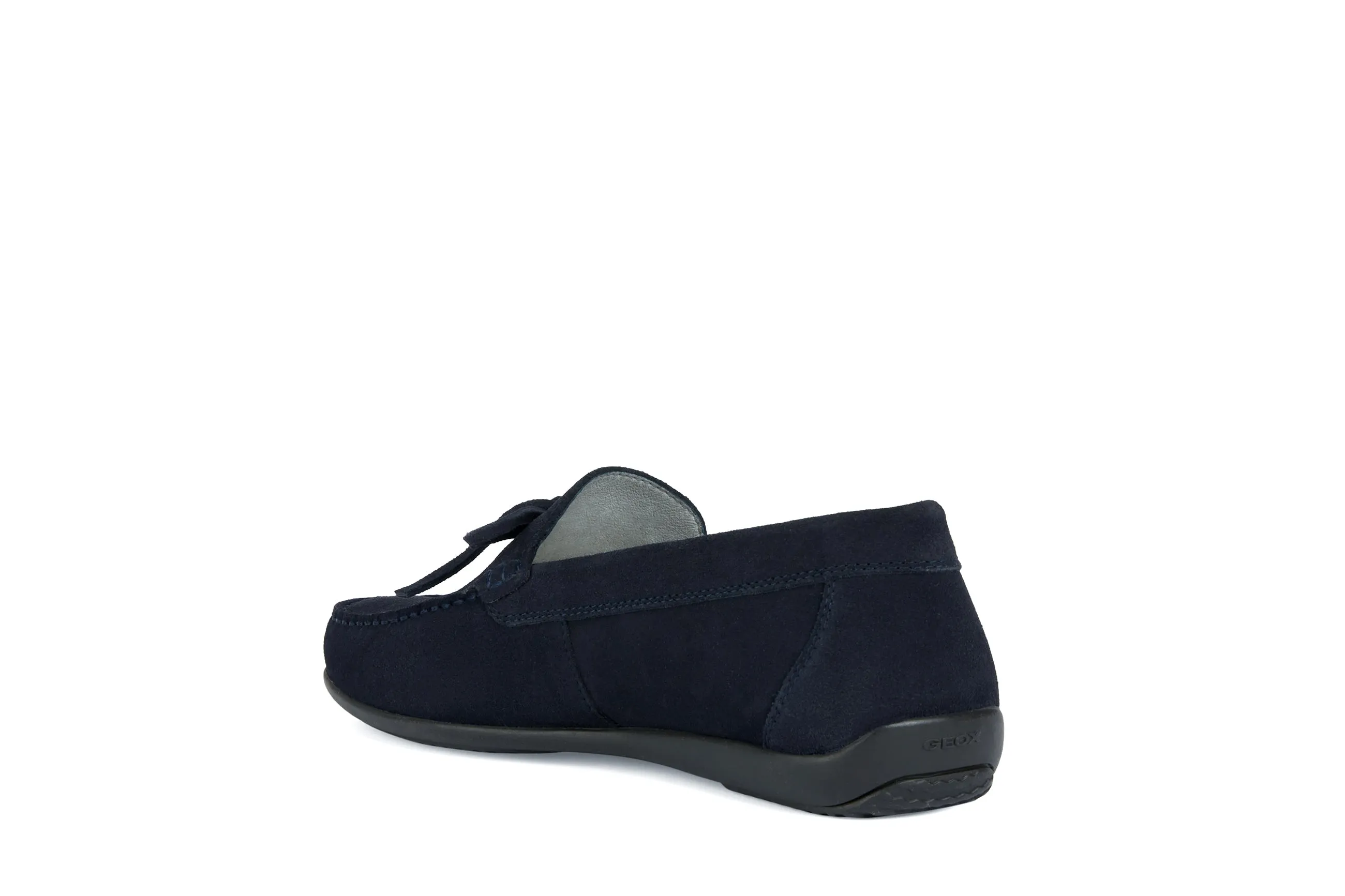 U ASCANIO A-U350WA00022C4002