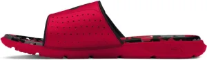 Under Armour Men's Ignite Pro Graphic Slide Sandal
