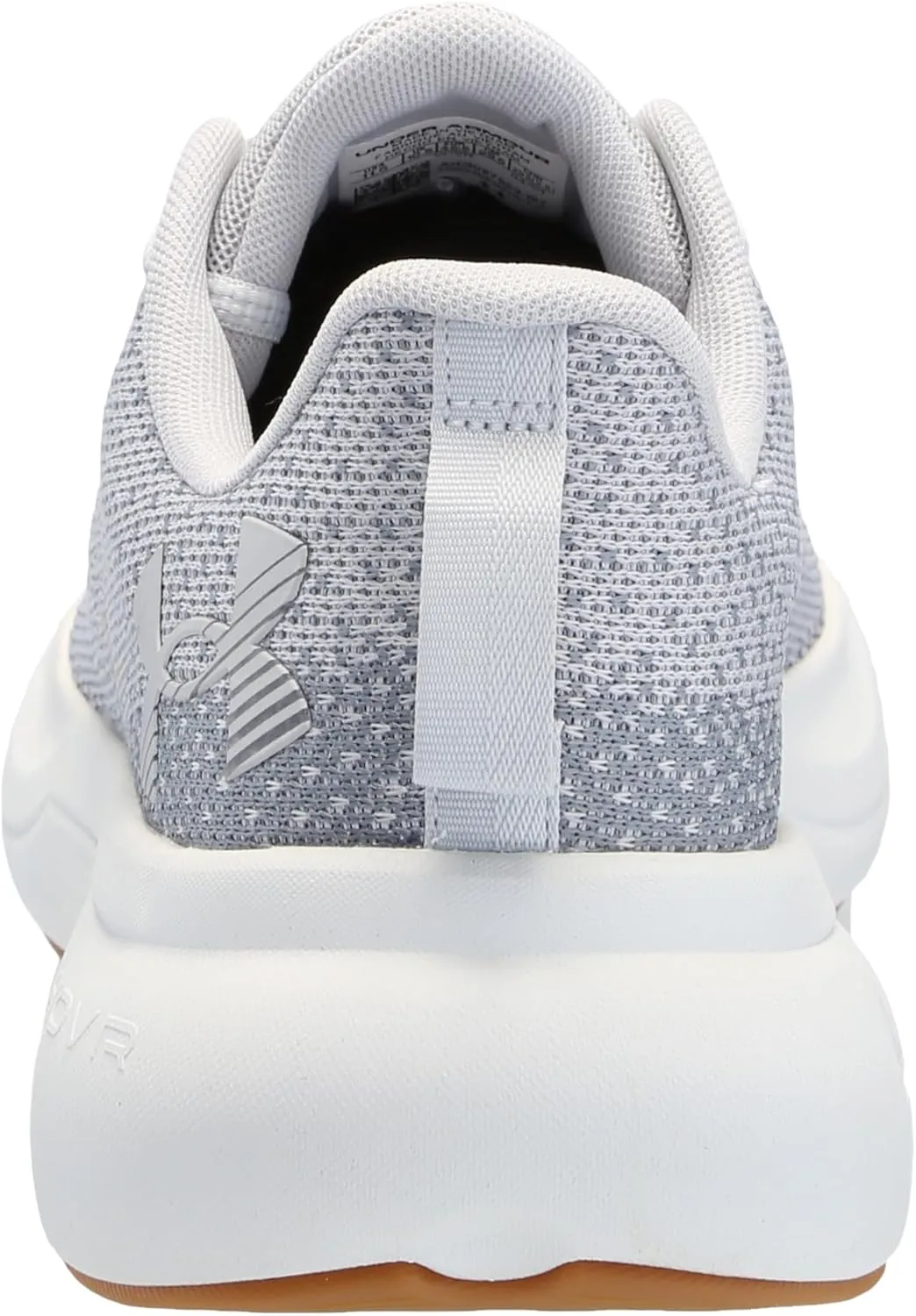 Under Armour Men's Infinite Sneaker