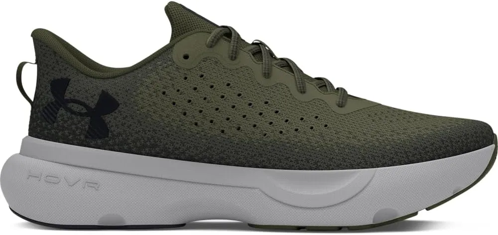 Under Armour Men's Infinite Sneaker