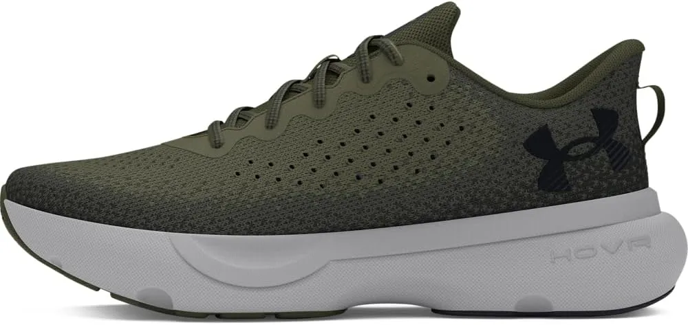 Under Armour Men's Infinite Sneaker