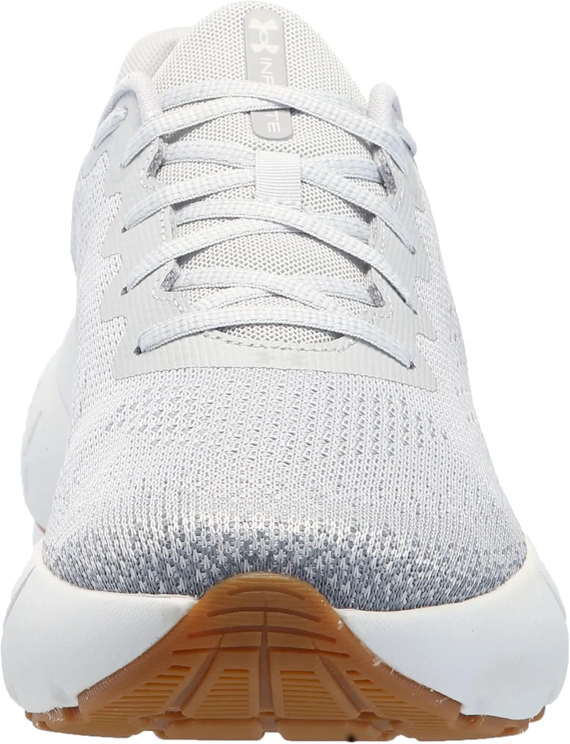Under Armour Men's Infinite Sneaker