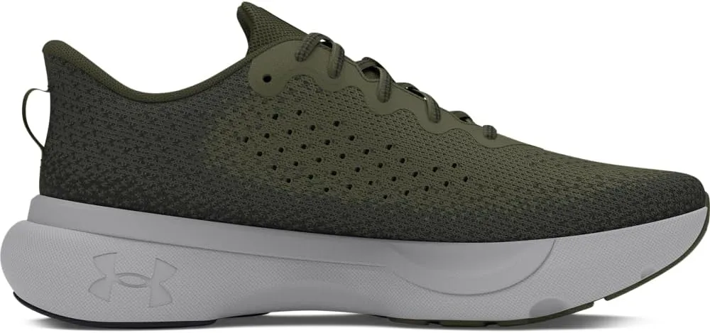 Under Armour Men's Infinite Sneaker
