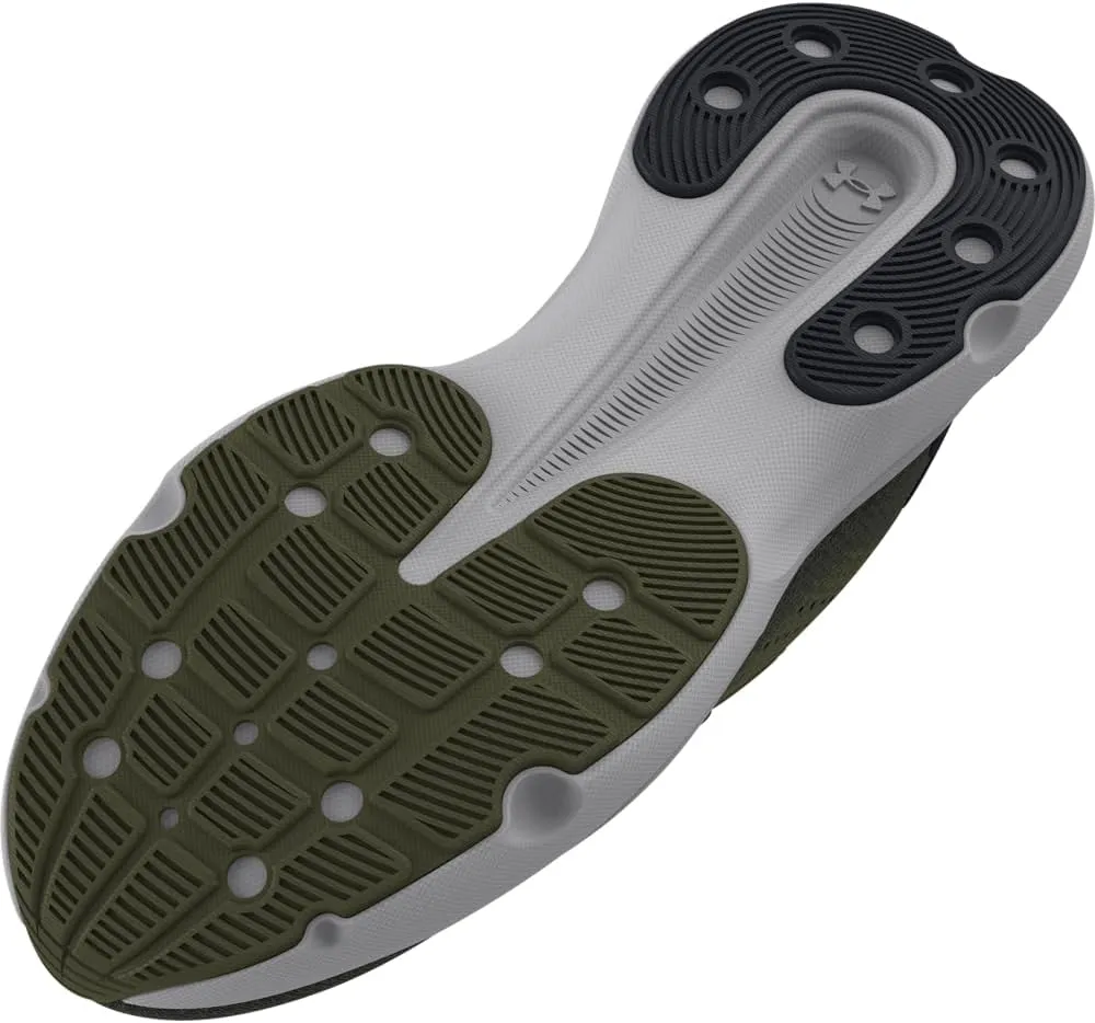 Under Armour Men's Infinite Sneaker
