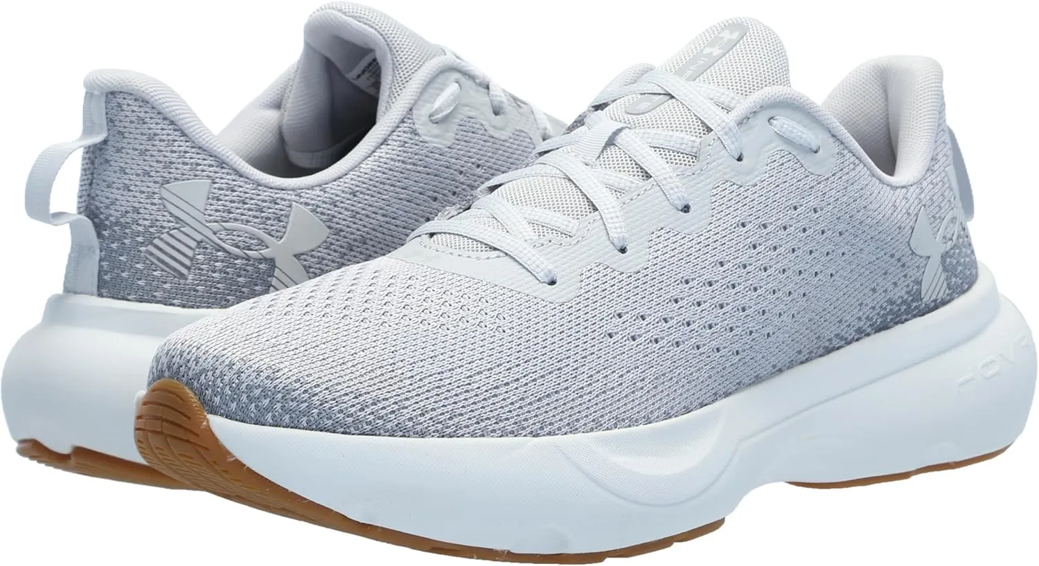Under Armour Men's Infinite Sneaker