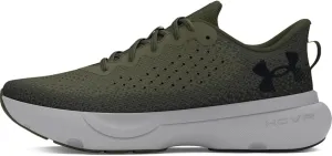 Under Armour Men's Infinite Sneaker