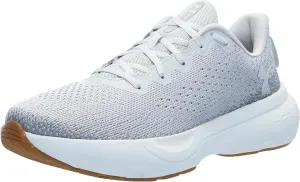 Under Armour Men's Infinite Sneaker