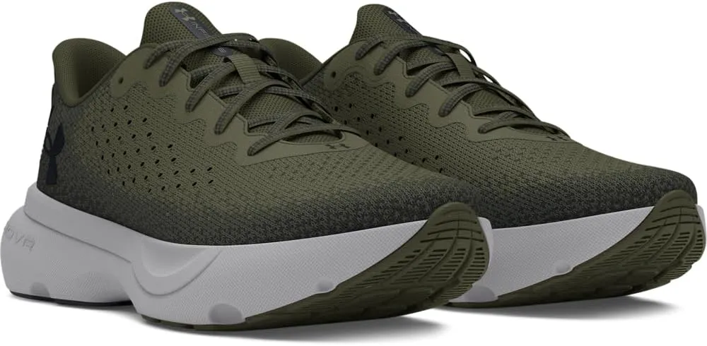 Under Armour Men's Infinite Sneaker