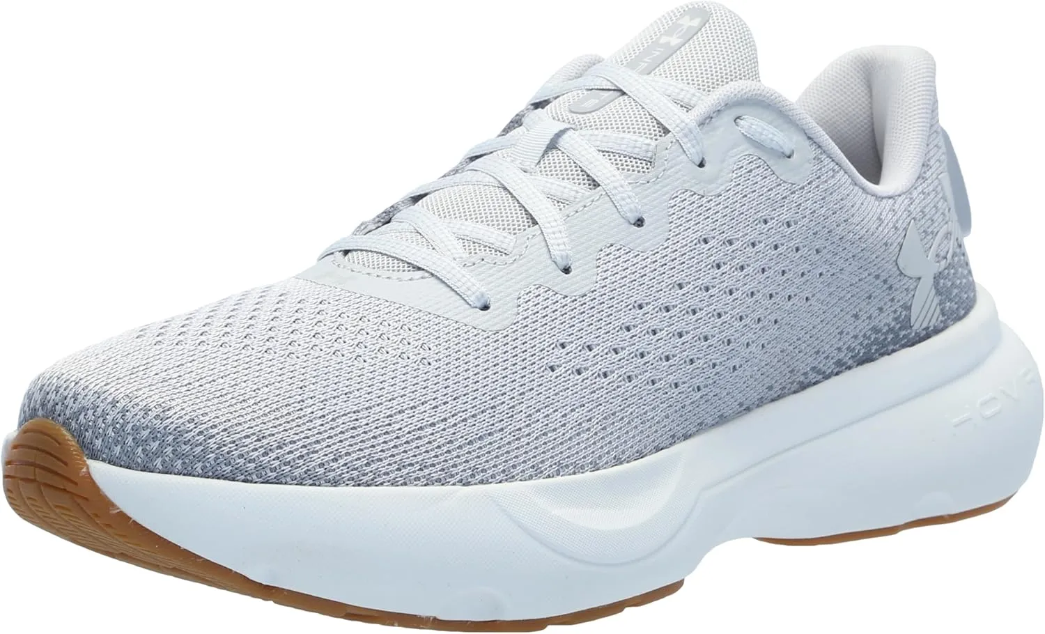 Under Armour Men's Infinite Sneaker