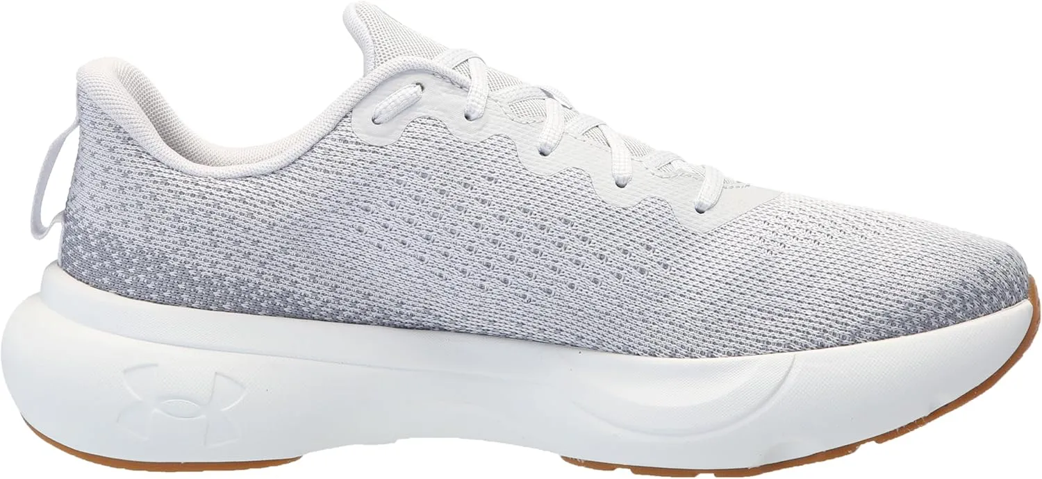 Under Armour Men's Infinite Sneaker