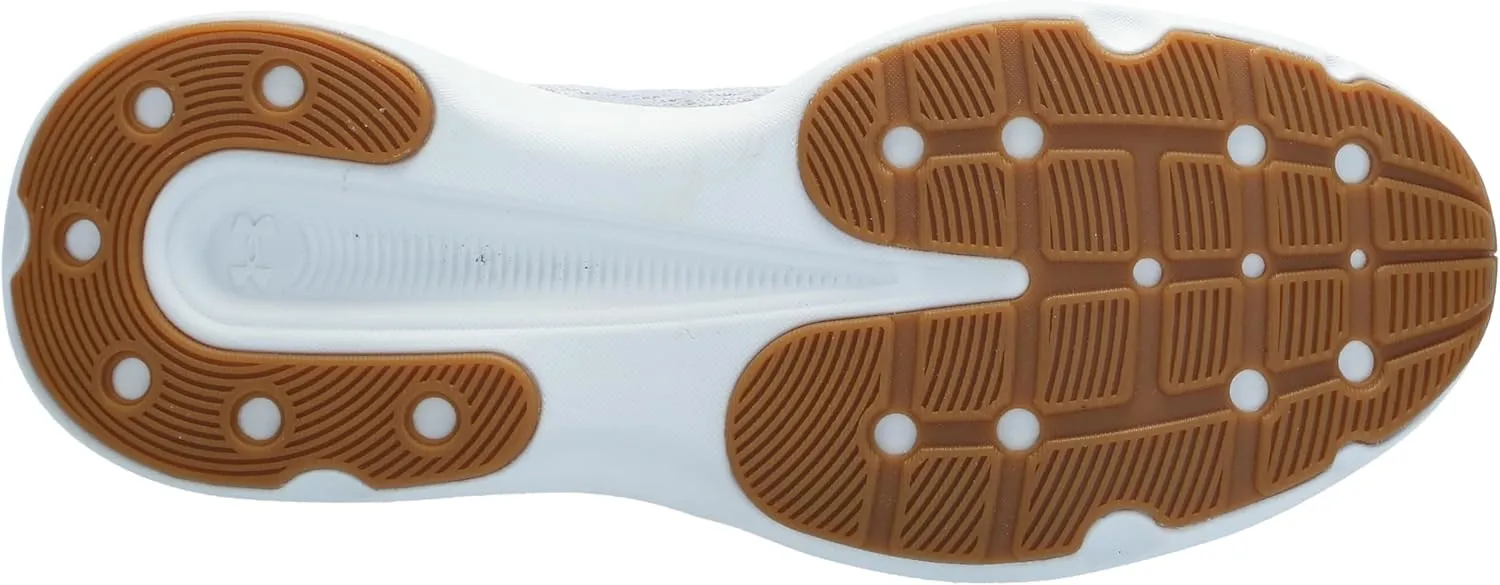 Under Armour Men's Infinite Sneaker