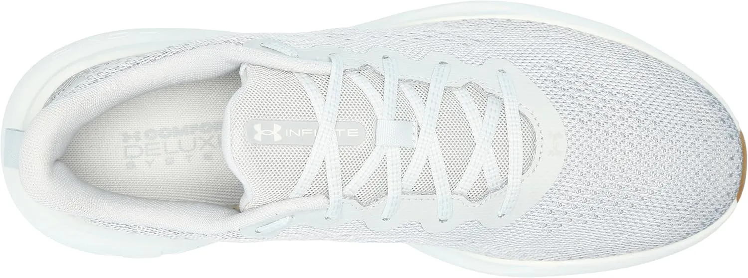 Under Armour Men's Infinite Sneaker