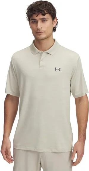 Under Armour Men's Matchplay Polo