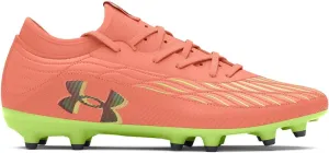 Under Armour Unisex-Adult Magnetico Select 4 Football Cleat Sneaker