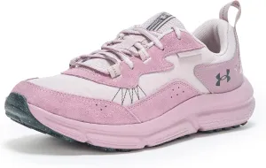 Under Armour Women's Charged Verssert 2 Sneaker
