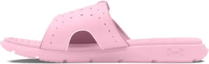 Under Armour Women's Ignite Pro Slide Sandal