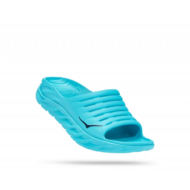 Unisex Ora Recovery Slide