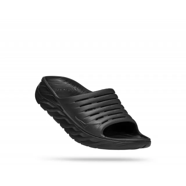 Unisex Ora Recovery Slide