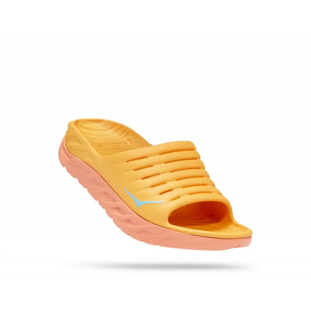 Unisex Ora Recovery Slide