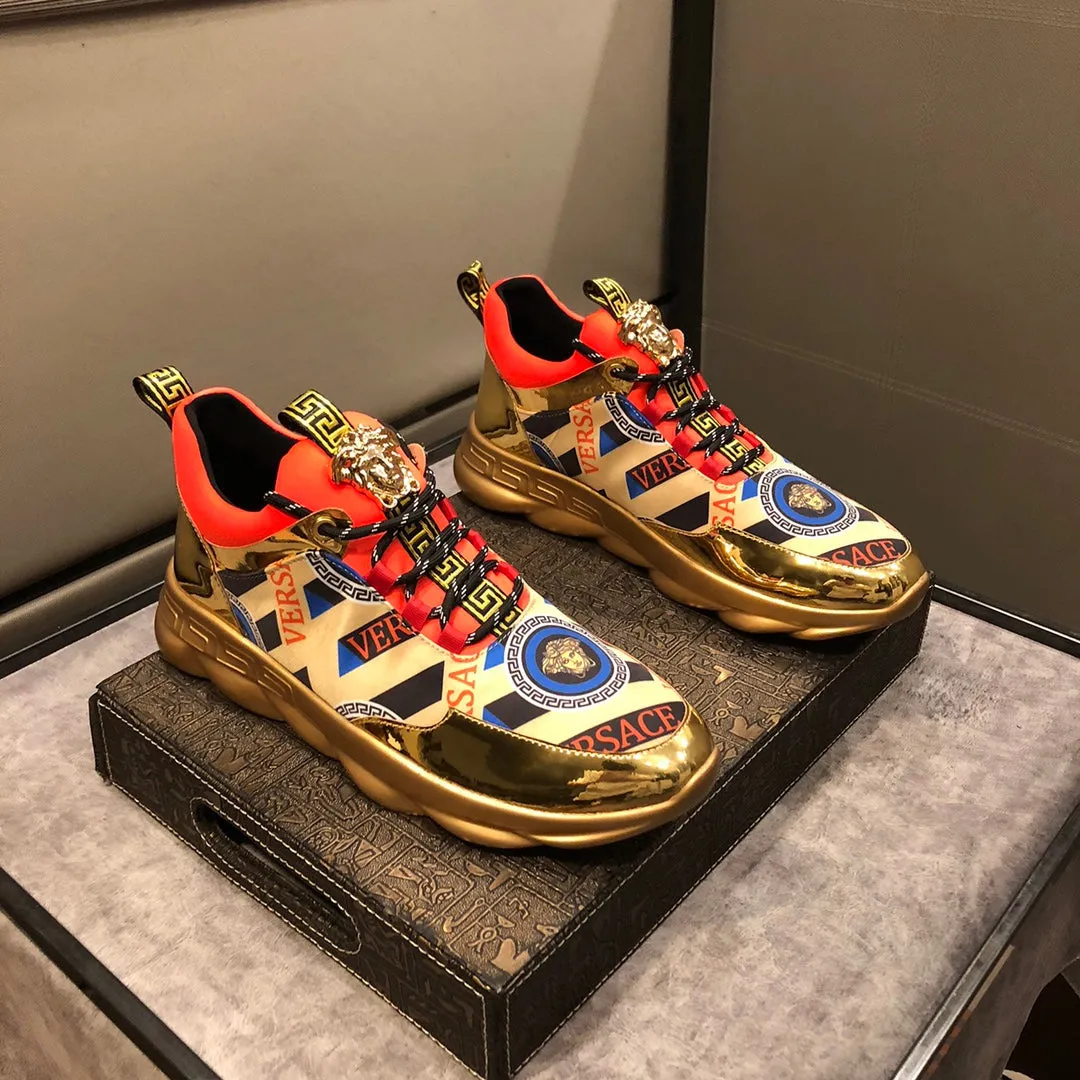 V06 Sneaker
