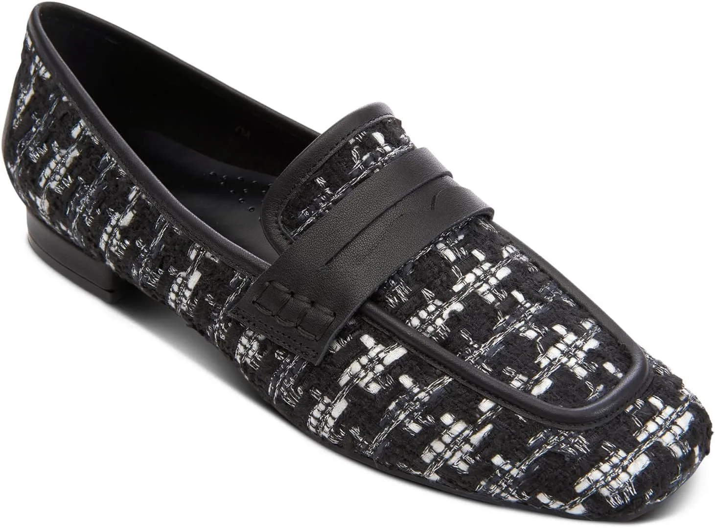 VANELi Women's Senya Loafer